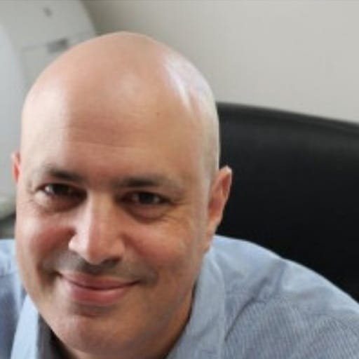 EvanSpindelman_hs