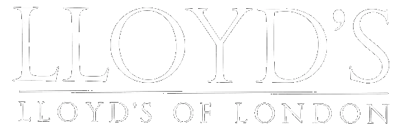 LloydsofLondon_logo-white